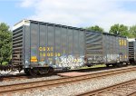CSXT 166559
